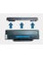 Pantum M6700, M6800, M6802 TL410X Yüksek Kapasiteli Muadil Toner (6000 Kopya) 3