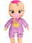 CYB67200 Cry Babies Love Banyo Zamanı Zoe 2