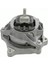 Motor Takozu Sag Bmw B48 F20 F30 F32 F33 F34 F36 F22 F23 Dpmah 1