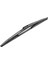 Ark Cam Sileceğ 35CM Twin P206 1.4 Hdi 98-09 - P307 2.0 Hdi- Saxo 1.1 00-03 Dpmah 1