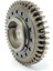 130246760R Eksantrik Dişlisi Master Iii-Koleos-Laguna Iii-Fluence-Talisman-Megane Iv-Trafic Ii 2.0dci MGT-M9R 8200500923 Dpmah 1