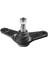Rotil Ön Sol Üst Mini R50 00-06 R52 Convertible 02 R53 00-06 Dpmah 1