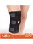 Patella ve Ligament Dest. Dizlik (200/) 1