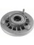 Amortisor Takozu Arka Bmw F10 10 16 Dpmah 1
