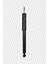 Amortisor On Gazli Mercedes C-Class W202 93 00 Dpmah 1