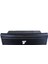 Panjur Set Gövde Arma Çita M131 88-94 Dpmah 1