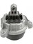 Motor Takozu Alt Sag Xdrive Bmw F10 F11 10 Dpmah 1