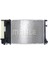 Motor Su Radyatoru Bmw E30 E36 M30 M43 M44 M52 M20 M50 Dpmah 1