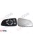 Ayna Cami Sağ Astra H 04-09 Isitmali Konveks VM-968GHR Dpmah 1