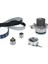 Devirdaimli Triger Seti Golf7-A3-Leon-Passat-Tiguan 1.6-2.0 Tdi 13 Clha/b-Dcxa-Crlb-Cuvc-Crka-Crkb Dpmah 1