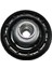 Amortisör Takozu Clio Hb 7700426450 Dpmah 1