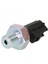 Yağ Basinç Müşürü V184 2.4tdci 01-06 V347 2.2 2.4 3.2 06 Jumper Iii-Boxer Iii 22DT 2.2hdi-Puma Ducato 2.2jtd 06 Focus 98-04 Escort Vii 95-00 1.6 1.8 Mondeo Ii 1.6 1.8 2.0 96-00 Dpmah 1