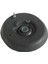Amortisör Takozu Ön C2 03 C3 02 Tüm Motor Tipleri Dpmah 1