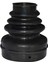 Aks Körüğü Iç PARTNER-BERLINGO-XSARA-P207-P307-P308-P407-P1007-C3-C4-C5 Dpmah 1