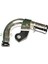 Egr Borusu Doblo-Linea 1.3 Dpmah 1