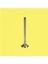 Subap Emme Eksoz Twng-Clio-Modus-Symbol-Logan 1.2 16V D4F In-8/ex-8 Dpmah 1