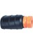 Amortisör Takozu ve Toz Körüğü Ducato-Boxer-Jumper 94-02 Dpmah 1
