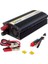 600W 24V Modified Sinus Invertör 1