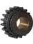 Geri Vites Dişlisi Burçlu M131-M124 Dpmah 1