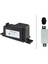 Gerilim Donusturucu Mercedes W205 S205 W213 W222 A217 C253 X253 Dpmah 1