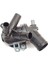 Termostat Kutusu Renault Megane Iv-Kadjar-Clio Iv 1.2 16V H5F Dpmah 1
