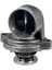 Termostat 80 C Mercedes Vito OM601 W638 96 03 Dpmah 1