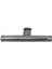 Kalorifer Rekoru Metal R12 233A Dpmah 1