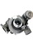 Turbo Komple Hyundai H1 Starex 2.5 Crdi 08 110PS-116PS 7169385001S Dpmah 1