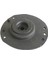 Amortisör Takozu Ön Sol P206 1998 Tüm Motor Tipleri Dpmah 1