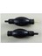 Mazot El Pompasi Clio Kng 1.5 Dci K9K Mgn I-Ii-Iii Dpmah 1