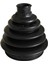 Aks Körüğü Diş Doblo 1.3 Jtd-1.3 Mjtd 01 Stilo 1.4 16V-1.6 16V 01 Linea-Fiorino 08 Dpmah 1