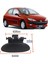 Torpido Kapak Acma Mandali Yayli Peugeot 206 1997 Dpmah 1
