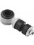 Z Rot Astra F 91-99 - Vectra A 88-95 - Calibra 90-97 Dpmah 1