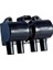 Ateşleme Bobini Opel Antara Aveo Kalos 1.2-1.4 02 08 Captiva Cruze Matiz Nubira Lacetti Spark Dpmah 1