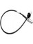 Gaz Telleri Corsa 1.3 Dpmah 1