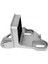Eksoz Takozu Arka Clio Ii Bbo 1.2-1.4-1.6-16V-1.5 Dci-1.9 D-Dti 98 Dpmah 1
