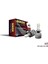 LED Xenon Eco Serisi H7 Dpmah 1