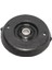 Amortisör Takozu Ön Sağ-Sol P307 00 C4 04 Tüm Motor Tipleri Dpmah 1