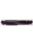Arka Amortisör L/r Accent BLUE-İX20-RIO Iii-Venga 1.4-1.6 11 I20 1.2-1.4-1.6 08-15 Dpmah 1