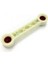 Vites Değiştirme Çubuğu Vito W639 Sprinter-Crafter 3.5 06-16 Dpmah 1