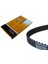 Triger Kayisi 276DT Discovery 3 Discovery 4 Jaguar 7g- Ajd Xj X350- X358 Xf I X250 S-Type Ii X200 Dpmah 1