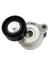 Alternatör Gergi Rulmani Kütüklü Volvo S60 Ii D3-D4 10-15 2.4 D4 Awd 15 D5-D5 Awd 10-15 Dpmah 1