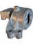 Motor Takozu Fiorino-Doblo-Bipper-Nemo 1.3 Dpmah 1