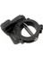 Gaz Kelebegi Mercedes OM651 X156 W176 W246 W204 C117 C218 W205 W212 W166 W639 Sprinter 906 Dpmah 1