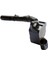 Atesleme Bobini Mercedes M276 W205 C218 W212 W213 C253 W166 C292 W222 R231 Dpmah 1