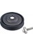 Krank Kasnaği Kit Renault Clio Ii-Kangoo-Megane Ii 1.4-1.5-1.6 Dci 16V 1 Adet Özel Pullu Civata Dpmah 1