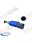 Fren Müşürü Megane 2-Clio 3-Master 3-Laguna 2-3-Duster 10-18 2 Fişli - Mavi Dpmah 1