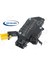 Debriyaj Pedal Müşürü Fiorino-Punto 05-13 Doblo 09-14 Doblo 15 Dpmah 1