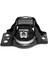 Motor Takozu Sağ Mgn Ii-Sceninc Ii-Logan 1.5 Dci-Kng Iii 08 Tüm Motor Dpmah 1