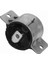 Sanziman Takozu Arka Mercedes Sprinter 901 904 . Vw LT28 35 46 Dpmah 1